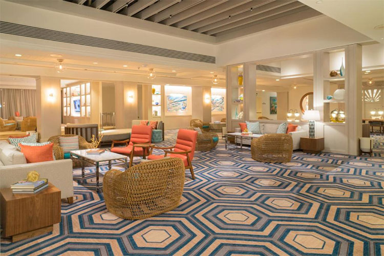The Coral at Atlantis – Best Hotel Deals Bahamas - Big 7 Travel ...